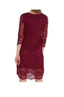 Damenkleid Nordrhein-Westfalen - Bad Wünnenberg Vorschau