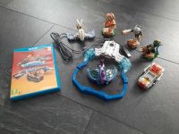 Skylanders Super Chargers für Wii U Nordrhein-Westfalen - Verl Vorschau