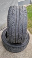 235/40 18 95Y Hankook Ventus V12 evo2 Rheinland-Pfalz - Kastellaun Vorschau