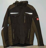 Engelbert Strauss Softshelljacke e.s.motion | S Bad Grund (Harz) - Windhausen Vorschau