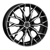 19 Zoll SX-WHEELS SX2 Sommerkompletträder 5x112 Sommerräder Sommerreifen Felgen Alufelgen für Audi A3 S3 RS3 8P 8V GY A4 S4 8E 8H QB6 B7 TT TTS 8J 8S Cabrio Sportback Limousine S-Line Nordrhein-Westfalen - Hagen Vorschau