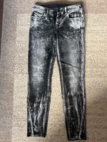 Ich verkaufe meine schöne Jeans Marke Diesel gr 36 Bonn - Bonn-Zentrum Vorschau