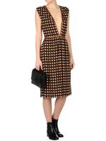 PRADA Kleid - Gr. 36/ 38, NEUwertig Nordrhein-Westfalen - Erkelenz Vorschau