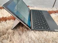 Microsoft Surface Pro 1866 i5-1035G4 8GB 256GB Köln - Köln Brück Vorschau