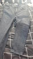 Skinny Jeans ZARA Nordrhein-Westfalen - Bottrop Vorschau