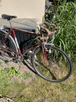 Altes Fahrrad Brandenburg - Potsdam Vorschau