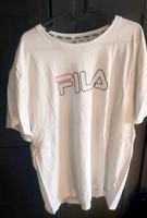Herren Fila T shirt Berlin - Neukölln Vorschau