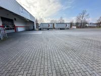 Lagerhalle Produktionshalle 4000m² Nordrhein-Westfalen - Langenberg Vorschau