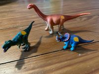 Tip Toi Dinosaurier Figuren Schleswig-Holstein - Stapelfeld Vorschau