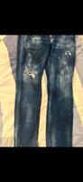 Dsquared Jeans Original Altona - Hamburg Altona-Altstadt Vorschau