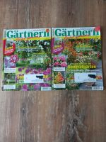 Gärtnern leicht gemacht Garten Zeitung Zeitschrift Magazin Sachsen - Kohren-Sahlis Vorschau