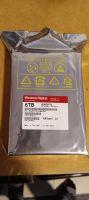 Western Digital WD Red Pro 6TB WD6003ffbx Bayern - Ortenburg Vorschau