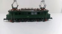 Märklin 3049 E-Lok der DB BR 104-021 , digital top mit VP Nordrhein-Westfalen - Gescher Vorschau