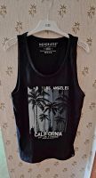 Herren Tank Top Hessen - Niestetal Vorschau