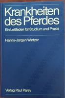 Das Buch von Hanns-Jürgen Wintzer Brandenburg - Schwedt (Oder) Vorschau