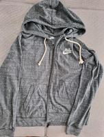 Herren Strickjacke NIKE neu Niedersachsen - Hameln Vorschau