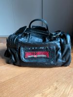 Harley Davidson Tasche Leder NEU Nordrhein-Westfalen - Hagen Vorschau