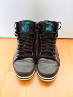 Reebok Sneaker High, Gr. 42 Hessen - Nidderau Vorschau