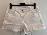 Shorts von Gina Gr. 44 Berlin - Tegel Vorschau