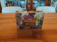 Mindbug, Spiel, NEU, OVP, 17€* Bayern - Meitingen Vorschau