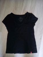 Edc Tshirt Gr.XS Nordrhein-Westfalen - Merzenich Vorschau