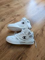 champion  sneakers Brandenburg - Nuthetal Vorschau
