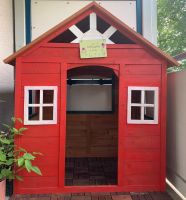 Spielhaus Gartenhaus aus Holz Berlin - Mitte Vorschau