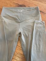 Leggings von H&M Sport/Neu Bayern - Simbach Vorschau