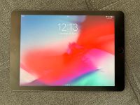 iPad Air grau 32 GB Hessen - Viernheim Vorschau