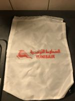 TunisAir Gymbag, Beutel Berlin - Lichtenberg Vorschau