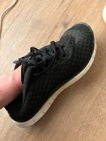 Nike Schuhe Baden-Württemberg - Laupheim Vorschau