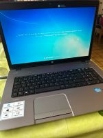 HP pro Notebook Laptop Niedersachsen - Oldenburg Vorschau
