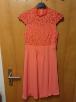 Orsay Kleid Damen Gr. M rosa Thüringen - Weimar Vorschau