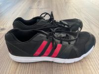 Adidas Sportschuhe•40•Neuwertig• Rheinland-Pfalz - Münstermaifeld Vorschau