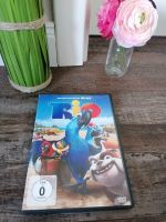 Kinder DVD Rio Schleswig-Holstein - Neudorf-Bornstein Vorschau