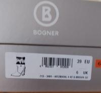 Bogner Stiefeletten Bayern - Pilsting Vorschau