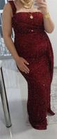 Abendkleid Nordrhein-Westfalen - Hövelhof Vorschau