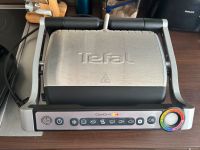 Tefal Optigrill 8350 Niedersachsen - Braunschweig Vorschau