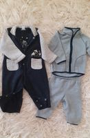 Overall,Jogginganzug Hose,Pullover,Jacke,Babymini,etc.,80,ab4,00€ Rheinland-Pfalz - Osthofen Vorschau