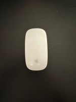 Apple Magic Mouse Hessen - Maintal Vorschau