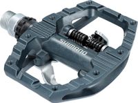 Shimano SPD Pedal PDEH500 Rheinland-Pfalz - Bad Neuenahr-Ahrweiler Vorschau