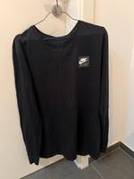 Pullover Nike Air Niedersachsen - Braunschweig Vorschau