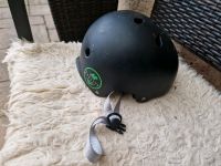 K2 varsity Helm Fahrradhelm Skaterhelm 48 - 54 cm Bayern - Untermerzbach Vorschau