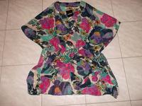 Gina Benotti Damen Kleid Gr.48/50 NEU Niedersachsen - Celle Vorschau
