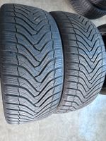 2 Stück Allwetter Gripmax Winter 255/40 R 21 102W XL (R6) Hessen - Bad Homburg Vorschau