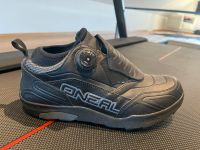 O Neal Mtb Schuhe Session neu Rheinland-Pfalz - Mastershausen Vorschau