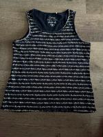 T-Shirt von Gina gr.L Hessen - Dietzenbach Vorschau