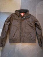 Wellensteyn Cliff Summer Herren Jacke Gr. L Nordrhein-Westfalen - Ense Vorschau