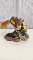 Skylanders Imaginators Sensei Tri-Tip Nordrhein-Westfalen - Langerwehe Vorschau