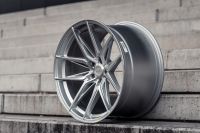 20 Zoll LA CHANTI PERFORMANCE LC-P3 Alufelgen 5x112 Felgen für Mercedes CL 63 65 AMG W216 CLS 43 53 55 W219 W218 X218 C257 S-Klasse 500 560 lang S63 S65 AMG C217 W221 W222 W223 MAE-Design SL 500 R230 Nordrhein-Westfalen - Hagen Vorschau